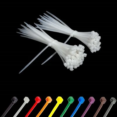 Zadrga za medicinsko opremo